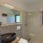 Сasa de vacaciones Valin *