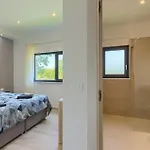 Сasa de vacaciones Valin *