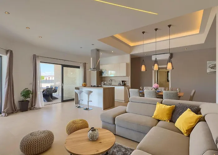 Tatil Evi Valin Pula