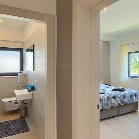 Valin Будинок відпочинку