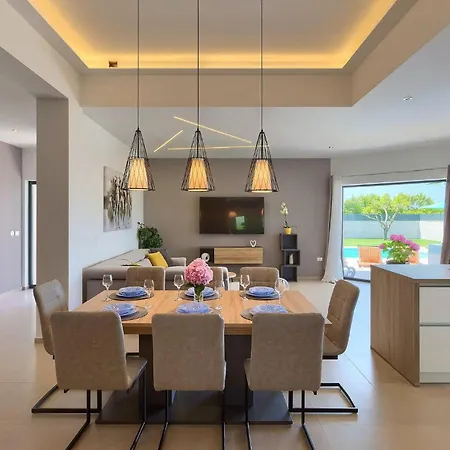 Будинок відпочинку Valin *