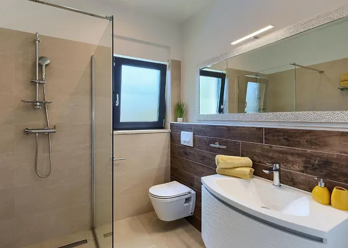 Σπίτι διακοπών Valin